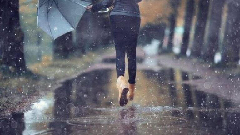 shi, moti i keq, temperatura, reshje,