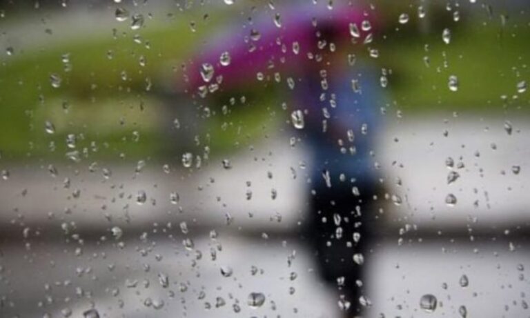 Përgatituni për shi dhe të ftohtë! Ja si parashikohet moti për këtë javë