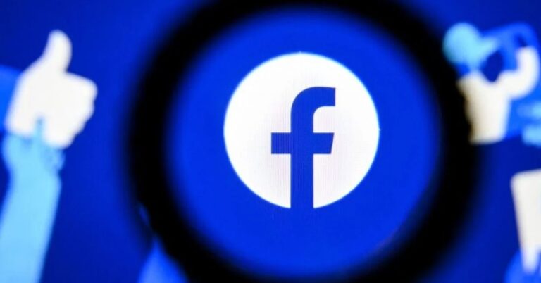 Më 28 Tetor, Facebook do të ndryshojë emrin