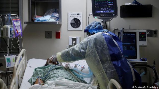 Askush nuk duhet të vdesë vetëm, krijohet dhoma e lamtumirës në spital