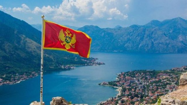 Nga nesër Mali i Zi lehtëson masat anti-Covid
