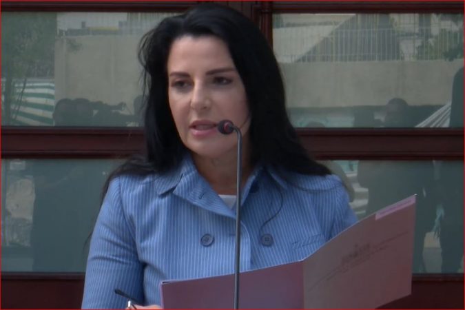 Balluku: Ka dy propozime për fashën 800 kWh, ja çdo të ndodhë me çmimin e energjisë