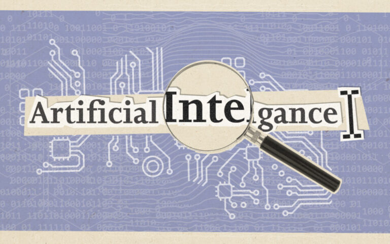 Google vs ChatGPT/ Beteja e Gjigantëve për Kërkimet në internet