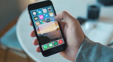 Varësia e të rinjve nga rrjetet sociale/ Specialistët: Po “shitet” ajo që nuk është, që s’ka lidhje me jetën reale