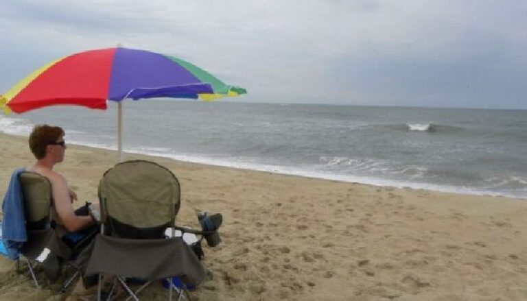 Qershor i zymtë/ Nuk ndalen reshjet e shiut, ja si do jenë temperaturat