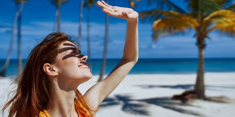 Rreziku nga kanceri i lëkurës gjatë verës, ja kush rrezikon më shumë