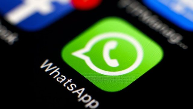 WhatsApp, do mund të përdorni dy llogari në një telefon