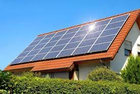 Kush përfiton dhe kush përjashtohet nga skema për të instaluar panele fotovoltaike