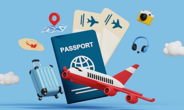 Shqipëria heq vizat për 5 shtete aziatike deri më 31 dhjetor! Lehtësi për turistët në sezonin veror