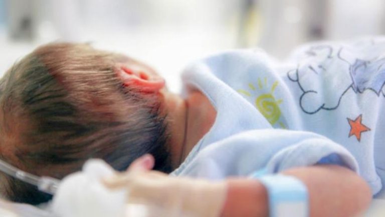 Përshpejtohet rënia e lindjeve, në 4 vite 26% më pak foshnja! Ja qytetet më të prekura nga ky fenomen