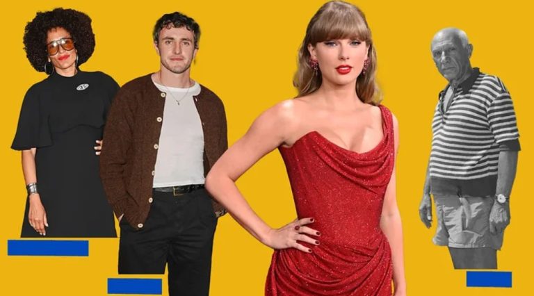 Çfarë duhet të shohim, dëgjojmë dhe lexojmë? Guidë për kulturën e kësaj vjeshte